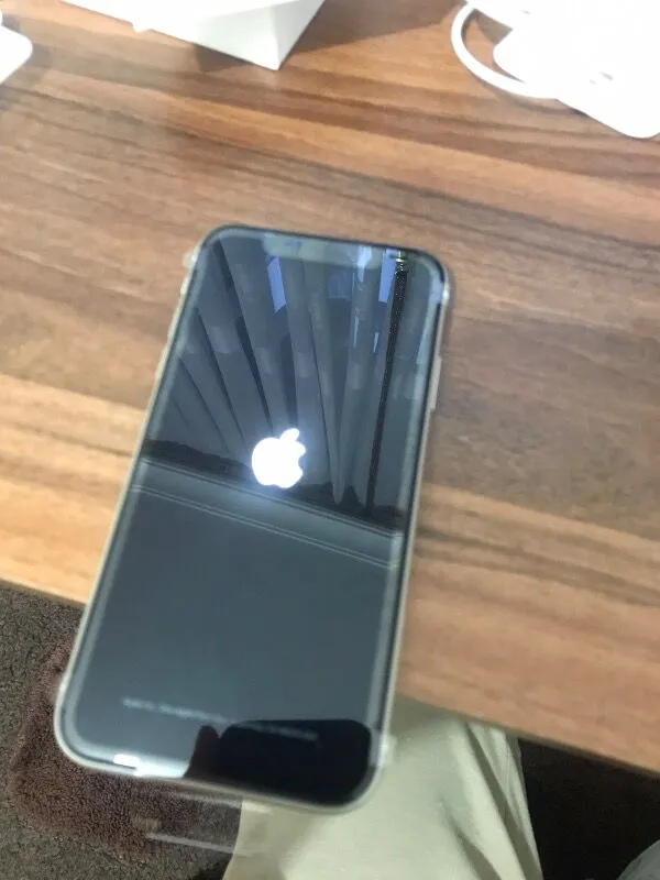 Bade Gülerli ürün değerlendirmesi