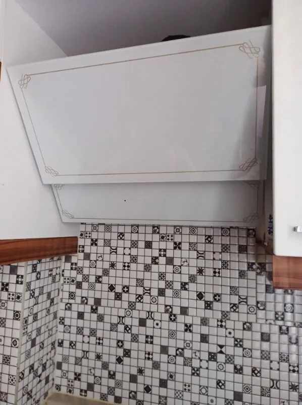 Belma Demircioğulları ürün değerlendirmesi