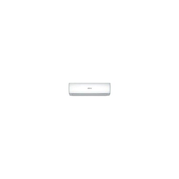 E.C.A. Ecotech ESA2112A100 R32 A++ 12000 Btu Inverter Duvar Tipi Klima