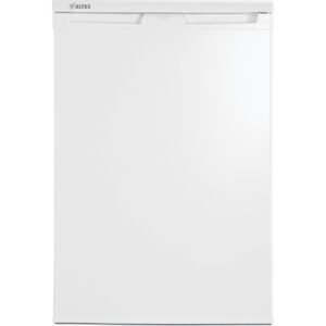 Altus Al 309 Ne E Enerji Sınıfı 95 lt Statik Derin Dondurucu