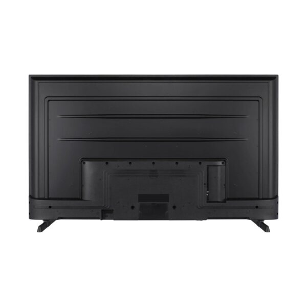 Vestel 65UG9750 65” 164 Ekran Uydu Alıcılı 4K Ultra HD Smart Google DLED TV