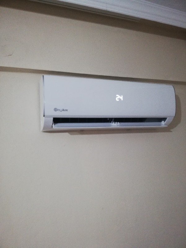 Rasim Adıgüzel ürün değerlendirmesi