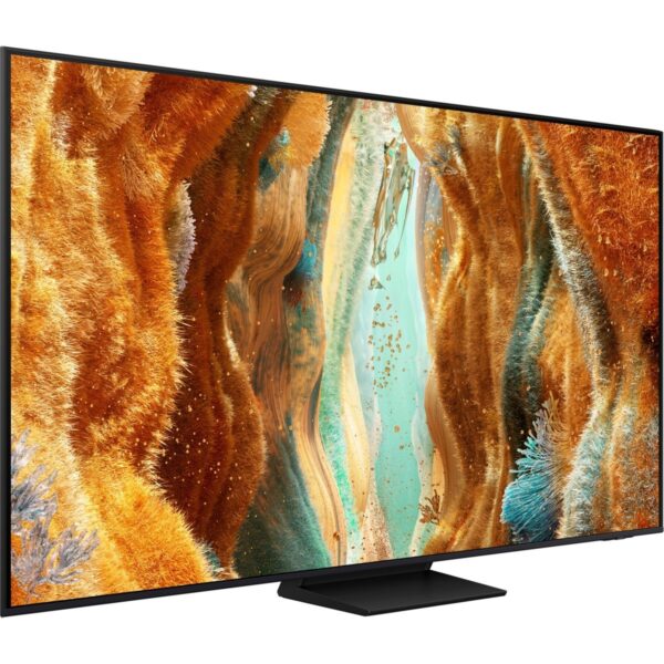 Samsung 65QN70F 65” 165 Ekran Uydu Alıcılı 4K Ultra HD Tizen Smart QLED TV