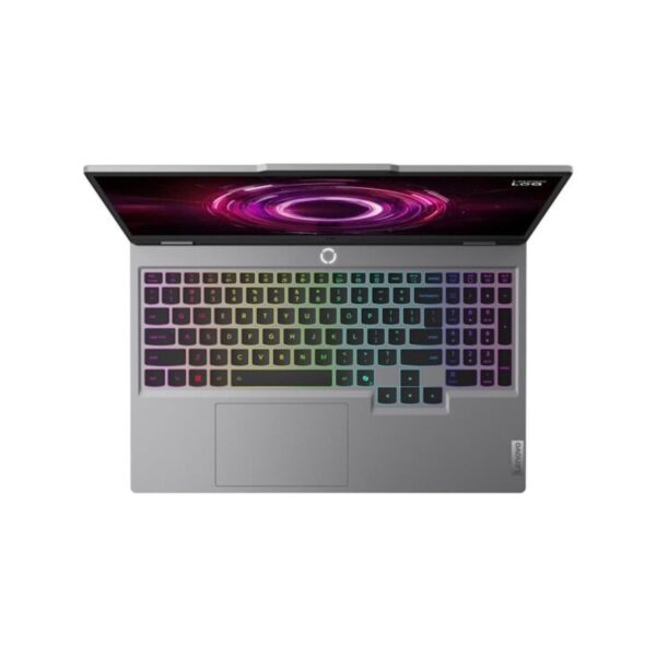 Lenovo LOQ 15AHP10 AMD Ryzen 7 250 16GB DDR5 1TB SSD RTX 5060 8GB 100W 15.6 inç Full HD 144Hz IPS FreeDos Gaming Laptop (83JG008UTR)
