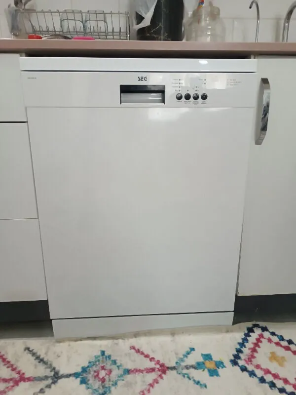 Sercan Karacaoğlu ürün değerlendirmesi