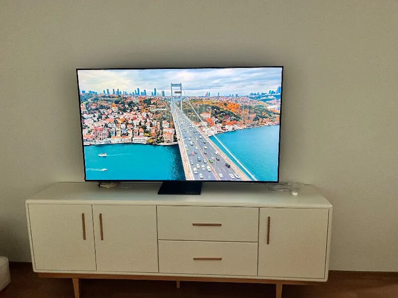 İnci Yurdakuler ürün değerlendirmesi