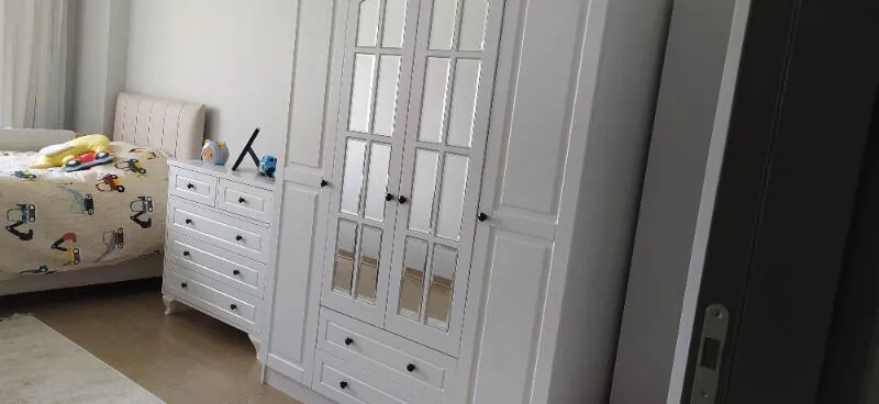 Çağrı Karakaşlı ürün değerlendirmesi