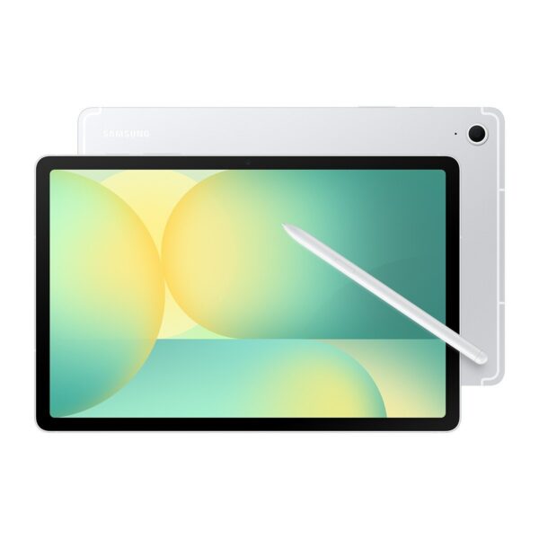 Samsung Galaxy Tab S10 FE 8GB 128GB SM-X520 (Samsung Türkiye Garantili)