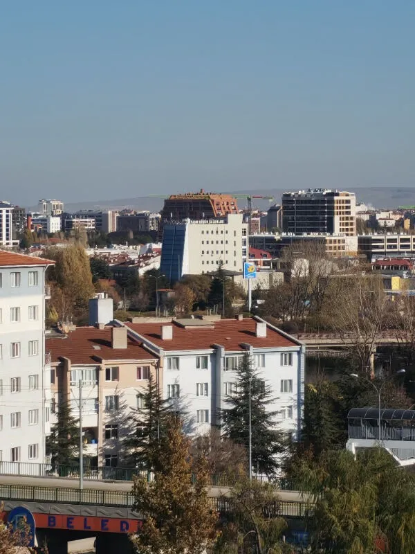 Selma Akyollular ürün değerlendirmesi