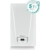 Baymak Lunatec Premix 24 kW Hermetik Tam Yoğuşmalı Kombi