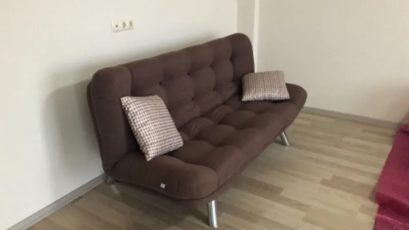 Sena Uyarer ürün değerlendirmesi