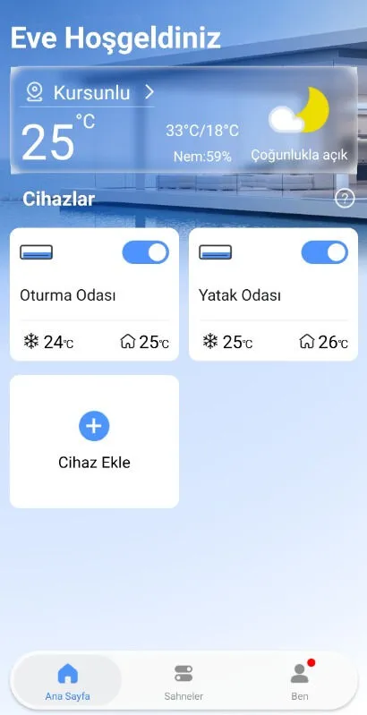 Zerrin Yalçınkayer ürün değerlendirmesi