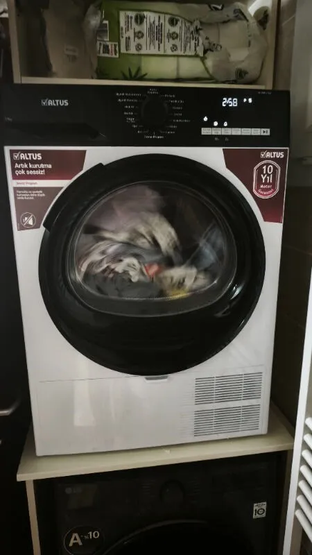 Gülay Yüceler ürün değerlendirmesi