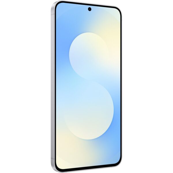 Samsung Galaxy S25 Fe 256 GB 8 GB Ram (Samsung Türkiye Garantili)