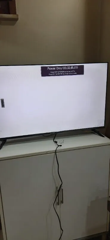 Atilla Varoler ürün değerlendirmesi
