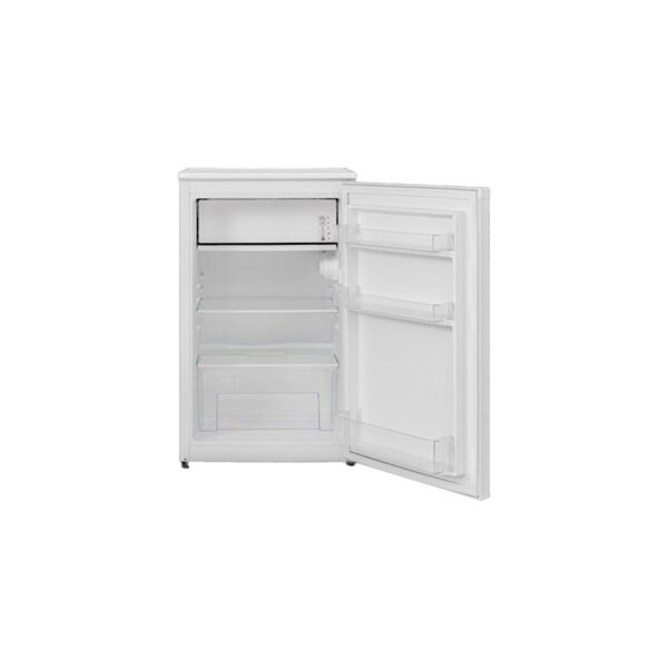 Seg Stw 902 Büro Tipi Buzdolabı