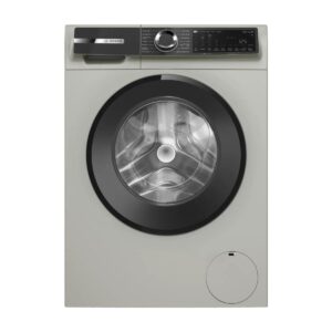 Bosch WGK252ZXTR Serie 6 10 kg Çamaşır Makinesi