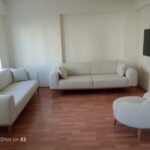 Asmin Başerer ürün değerlendirmesi