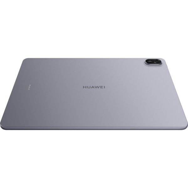 Huawei Yeni (2025) MatePad 11.5″ PaperMatte 8GB 256GB Tablet