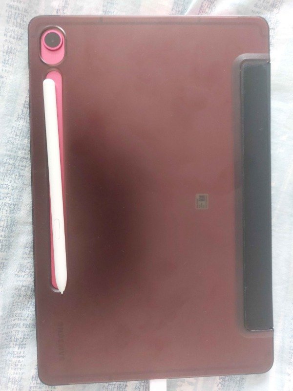 Samsung Galaxy Tab S10 Lite 6GB 128GB SM-X400