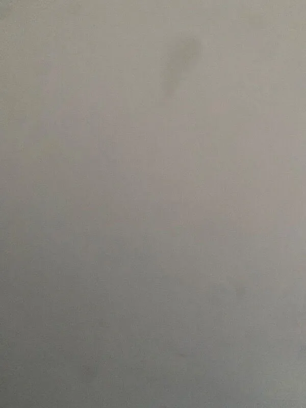 Kudret Cengizer ürün değerlendirmesi