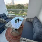 Yeşim Yamanerli ürün değerlendirmesi
