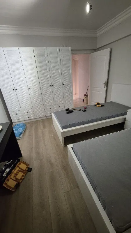 Tülay Çakmak ürün değerlendirmesi