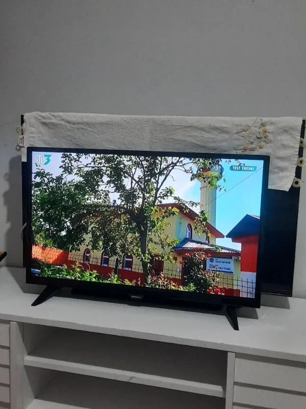 Havin Karakaş ürün değerlendirmesi