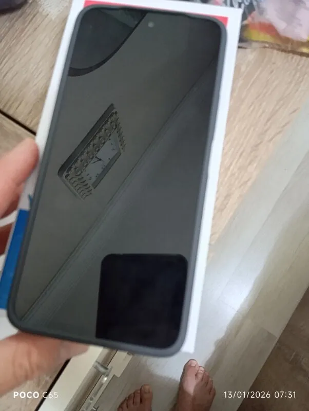 Lamia Akyüzer ürün değerlendirmesi