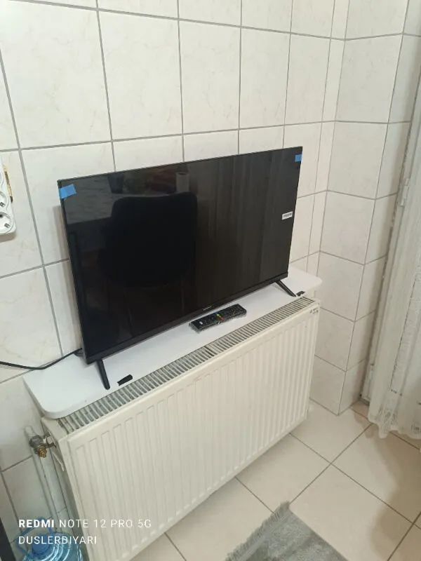Ceren Tuncererler ürün değerlendirmesi