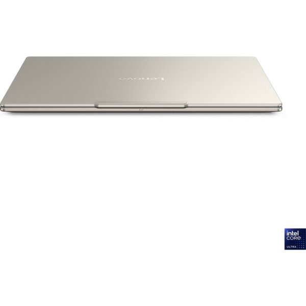 Lenovo Yoga Slim 7 Aura Edition Intel Core Ultra 5 226V 16GB 512GB SSD Windows 11 Home 14″ Taşınabilir Bilgisayar 83JX00BATR