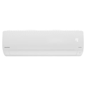 Grundig GAC 18002 A++ 18000 BTU Inverter Salon Tipi Klima Enerji Verimliliği ile Yüksek Performans