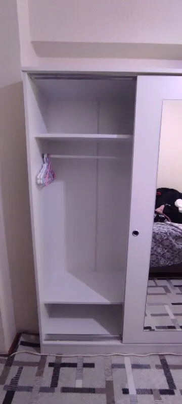Ülker Erdaller ürün değerlendirmesi