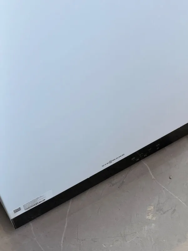 Çağan Uçarlı ürün değerlendirmesi