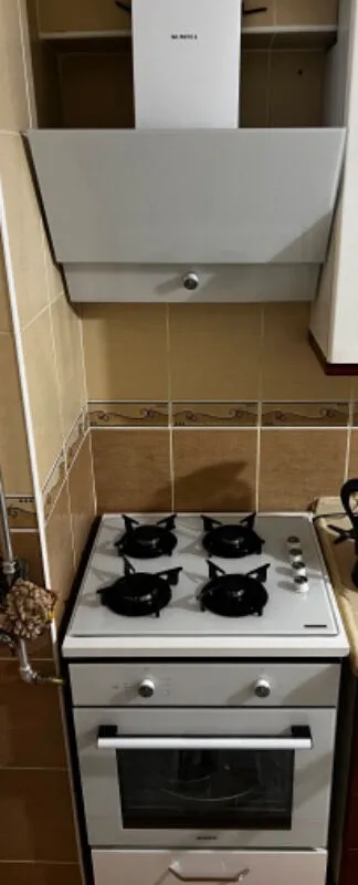 Yeliz Çelikers ürün değerlendirmesi