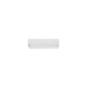 Beko 61205 A++ 12000 BTU Inverter Duvar Tipi Klima