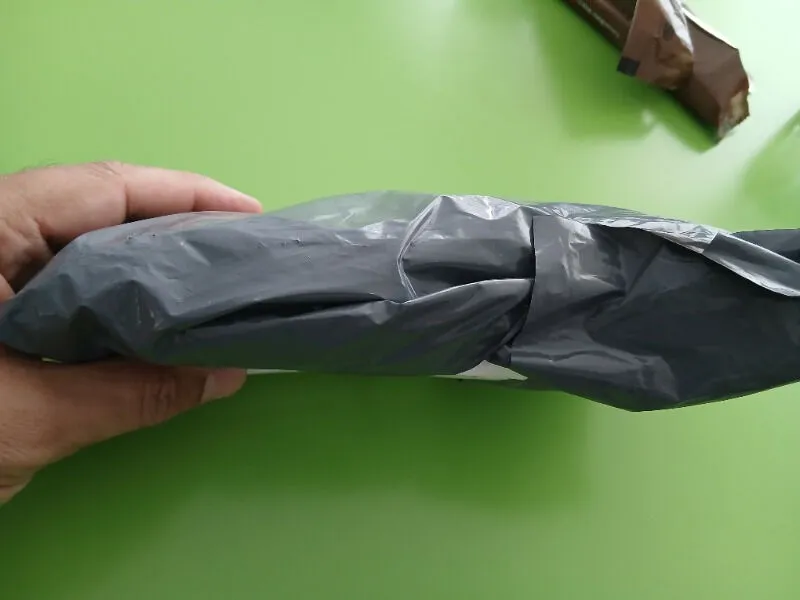 Kübra Erdinçer ürün değerlendirmesi
