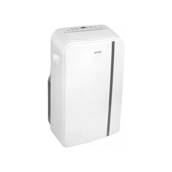Airfel LPCY35BV1BM 12000 BTU Mobil Klima