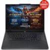 Lenovo Legion 5 15IRX10 Intel Core i7-13650HX 32GB 1TB SSD RTX 5060 8GB 15.3″ WUXGA (1920X1200) IPS 165Hz 115W Freedos Taşınabilir Bilgisayar 83LY00PYTR