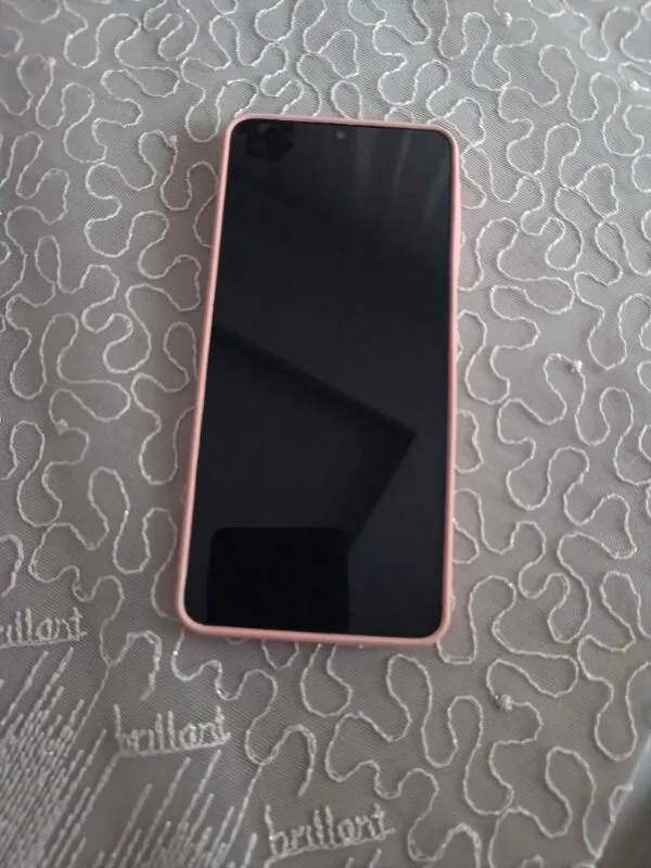 Samsung Galaxy A07 128 GB 4 GB Ram (Samsung Türkiye Garantili)