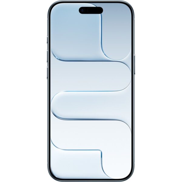 Apple iPhone Air