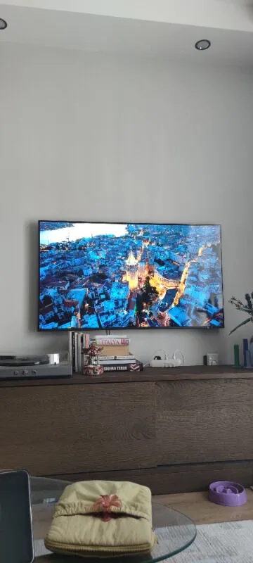Önder Yamaner ürün değerlendirmesi