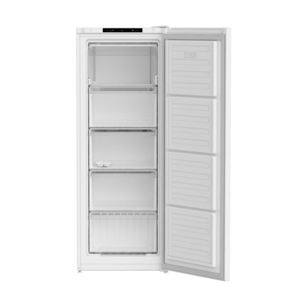 Beko 7053 MB 5 Bölmeli Derin Dondurucu