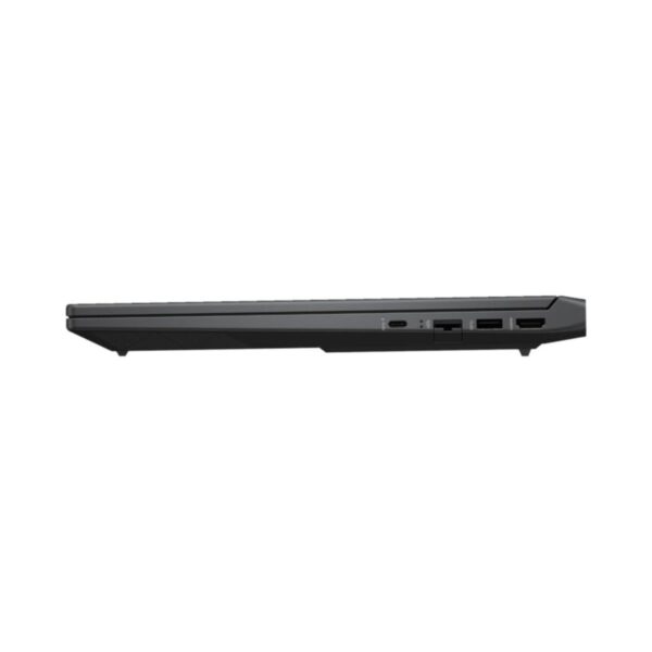 HP Victus Gaming Intel Core 5 210H 16GB 1TB SSD RTX5060 Freedos 15.6″ FHD Taşınabilir Bilgisayar C21SGEA