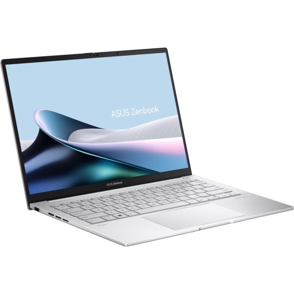 ASUS Zenbook 14 UX3405CA-ST1169 Intel Core Ultra 9 285H 32GB 1TB SSD Freedos 14″ Taşınabilir Bilgisayar