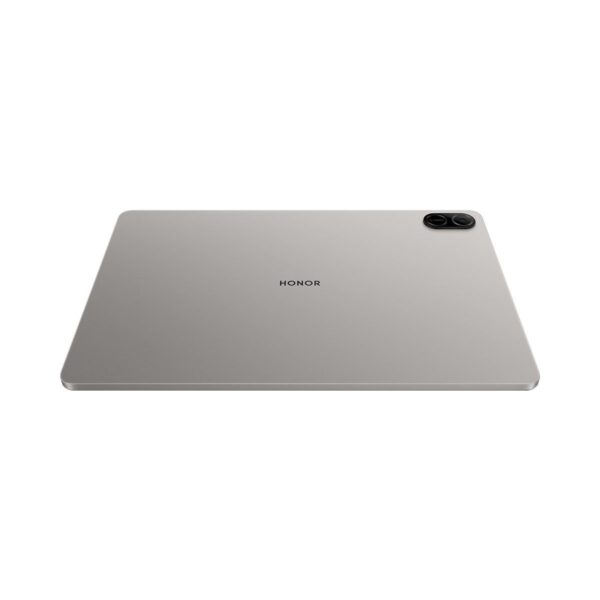 Honor Pad X8B 4GB 128GB
