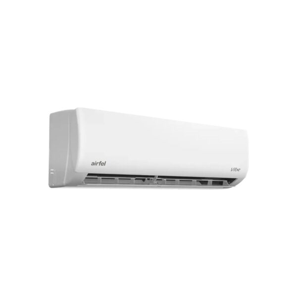 Airfel Vibe Inverter Klima LTXQ35A 12000 BTU/h A++