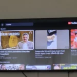 Adnan Balıkçılar ürün değerlendirmesi
