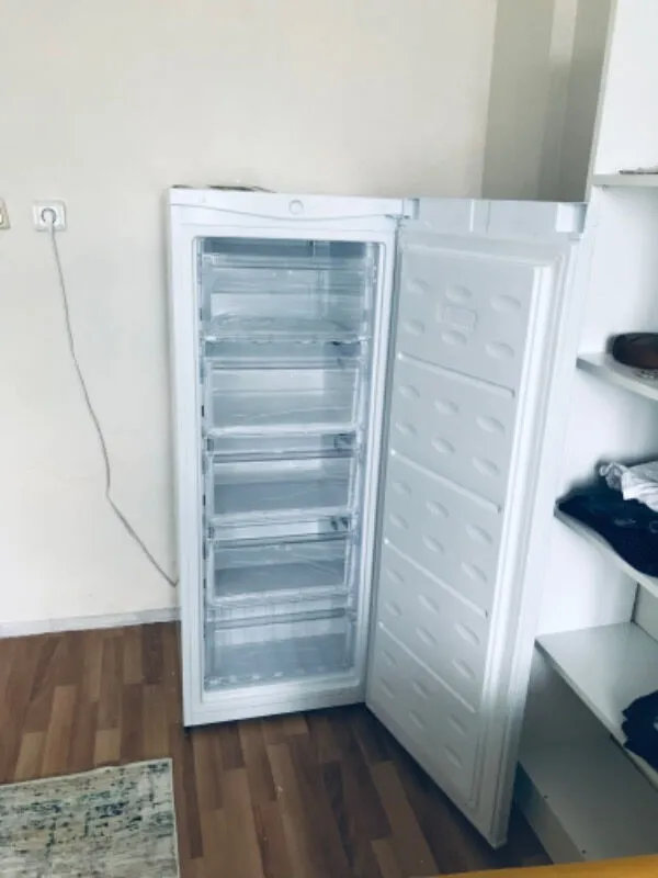 Arda Uysalerler ürün değerlendirmesi
