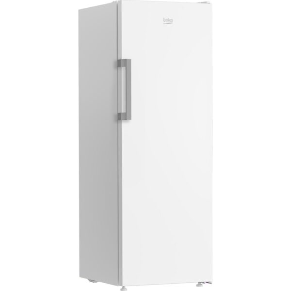 Beko 7071 Mnfb 7 Bölmeli Çekmeceli Derin Dondurucu